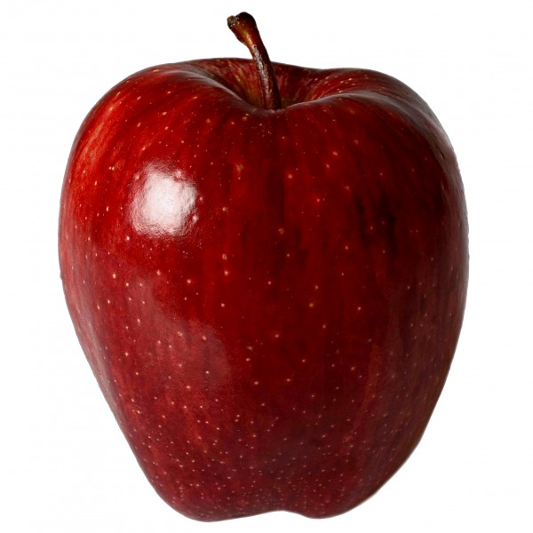 Red_delicious_apple
