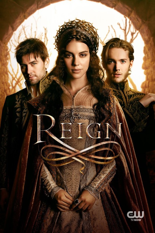 Reign_trio_poster