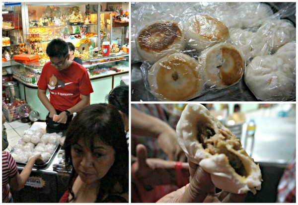 binondo-food-trip-shanghai-fried-siopao