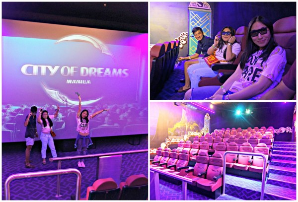 DreamPlay-by-DreamWorks-City-of-Dreams-manila-26