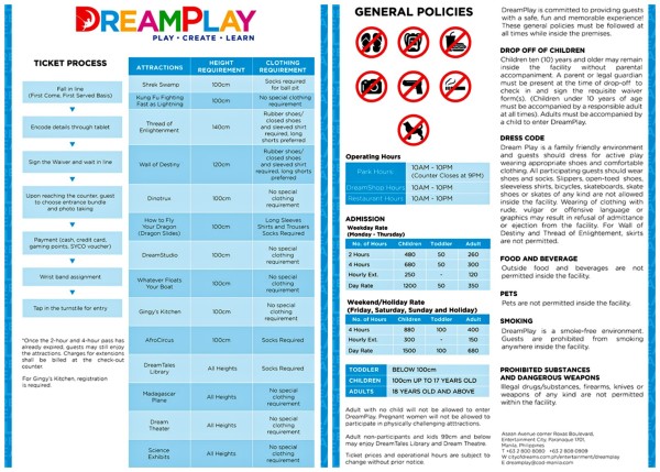 DreamPlay-by-DreamWorks-City-of-Dreams-manila-002