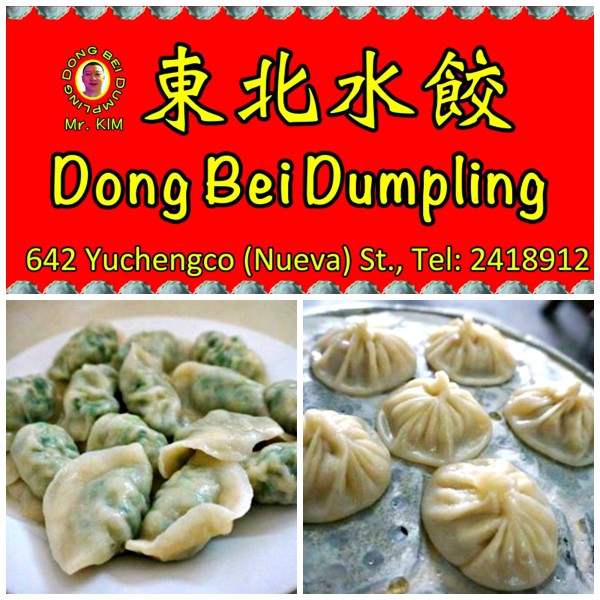 binondo-food-trip-dong-bei-dumpling