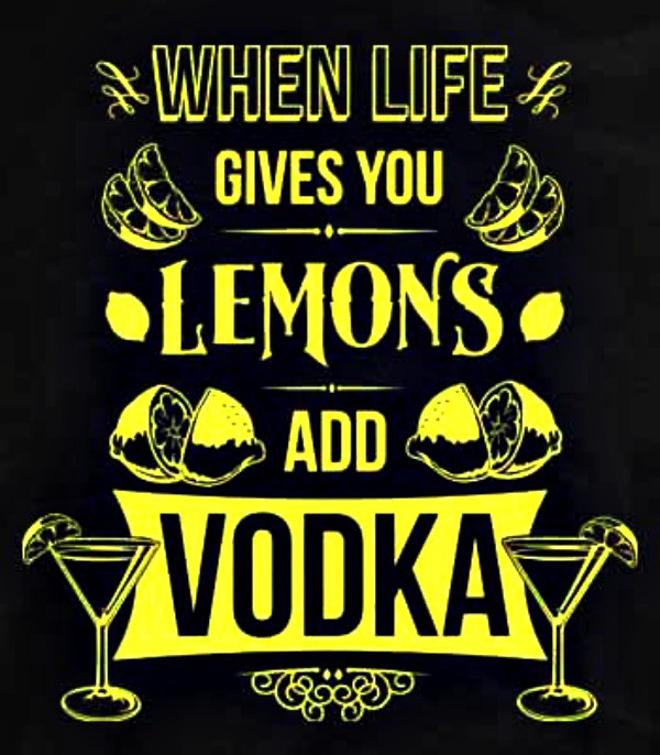 Life_Lemons_Vodka_T_SHIRT_black_midnight_swatch