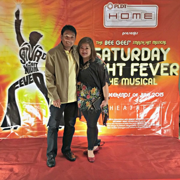 Saturday-Night-Fever-musical-solaire-06