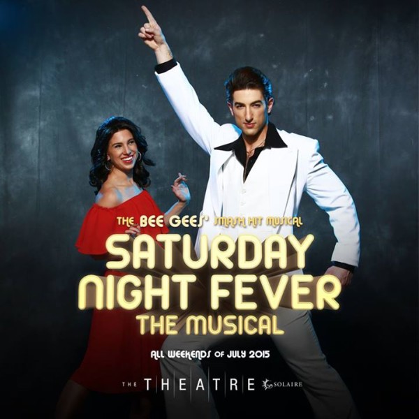 Saturday-Night-Fever-musical-solaire-03