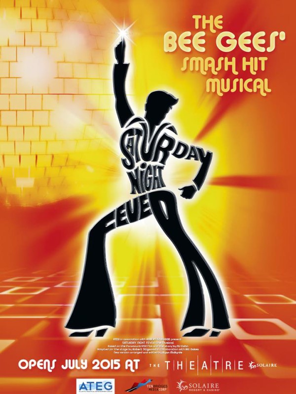 Saturday-Night-Fever-musical-solaire-01