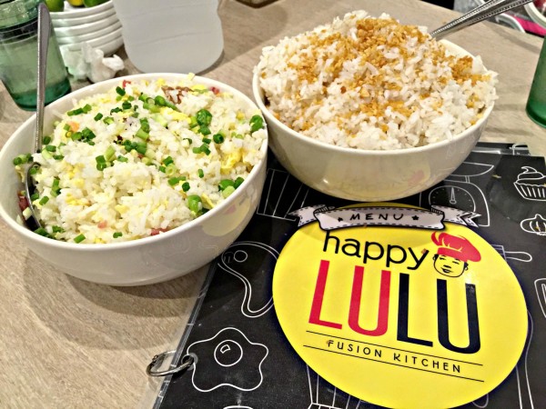 happy-lulu-kitchen-41