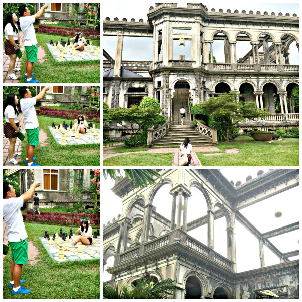 bacolod-goppets-ruins-99