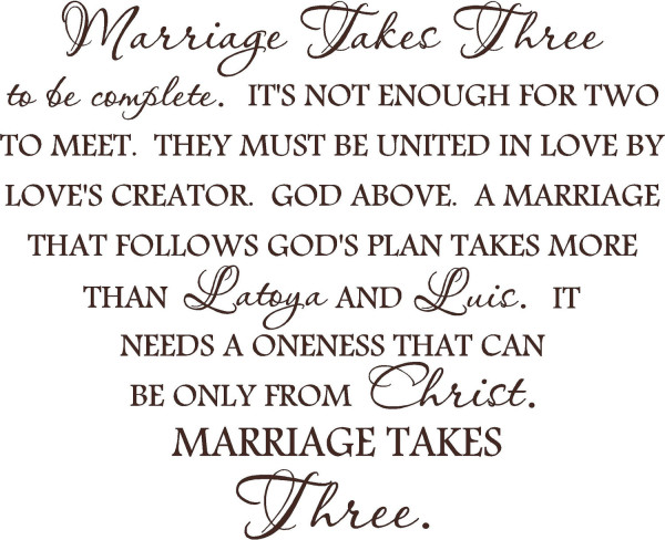 marriage quote1