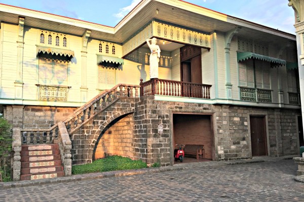Las-Casas-Filipinas-de-Acuzar-Heritage-Resort-23