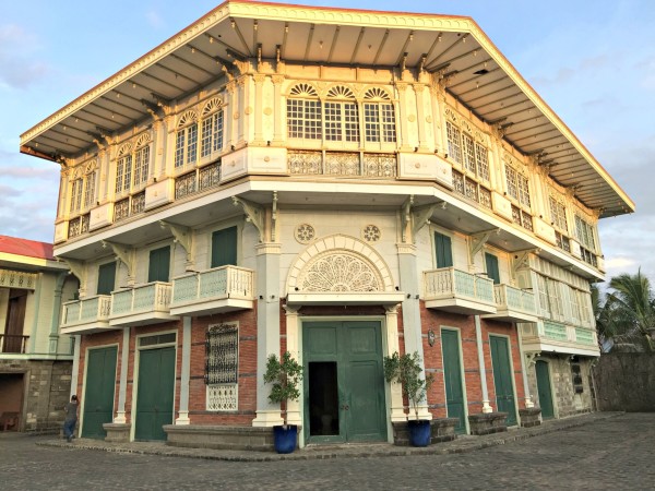 Las-Casas-Filipinas-de-Acuzar-Heritage-Resort-24