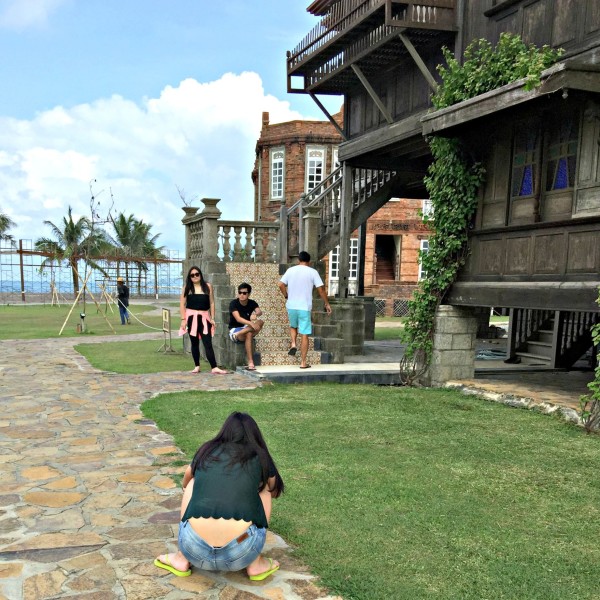 Las-Casas-Filipinas-de-Acuzar-Heritage-Resort-88