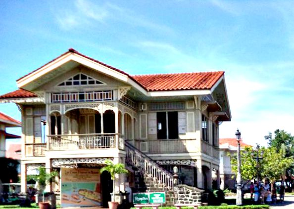 Las-Casas-Filipinas-de-Acuzar-Heritage-Resort-96