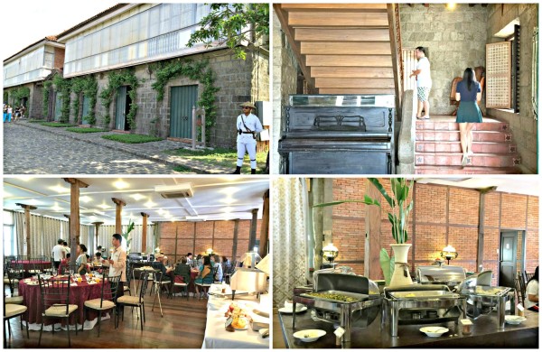 Las-Casas-Filipinas-de-Acuzar-Heritage-Resort-32