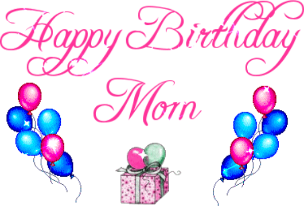 happy-birthday-mom-2.jpg
