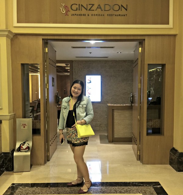 ginzadon-japanese-korean-restaurant-maxims-hotel-51