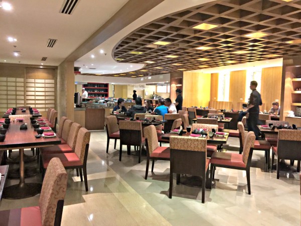 ginzadon-japanese-korean-restaurant-maxims-hotel-53