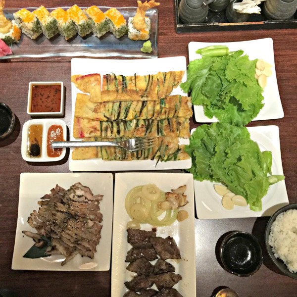 ginzadon-japanese-korean-restaurant-maxims-hotel-61