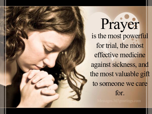 inspirational-quotes-for-daily-prayer