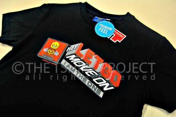 the-tshirt-project-12