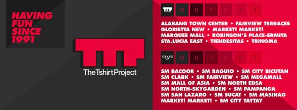 the-tshirt-project-11