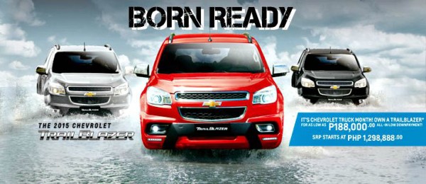 Trailblazer-Chevrolet-Makati-born-ready-00