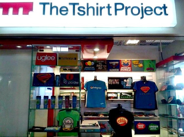 the-tshirt-project-09