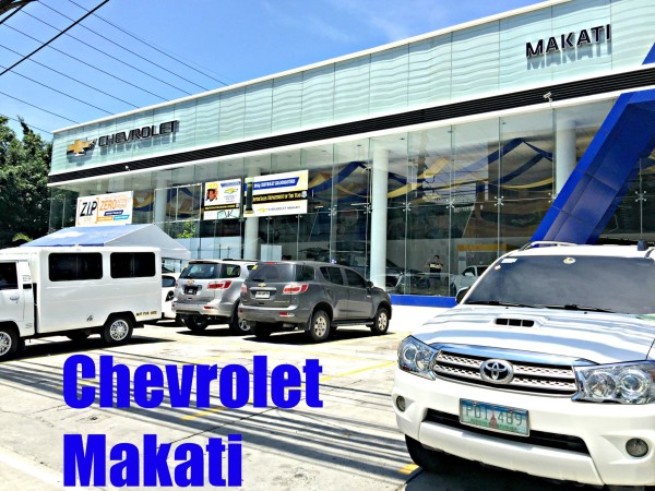 Trailblazer-Chevrolet-Makati-43