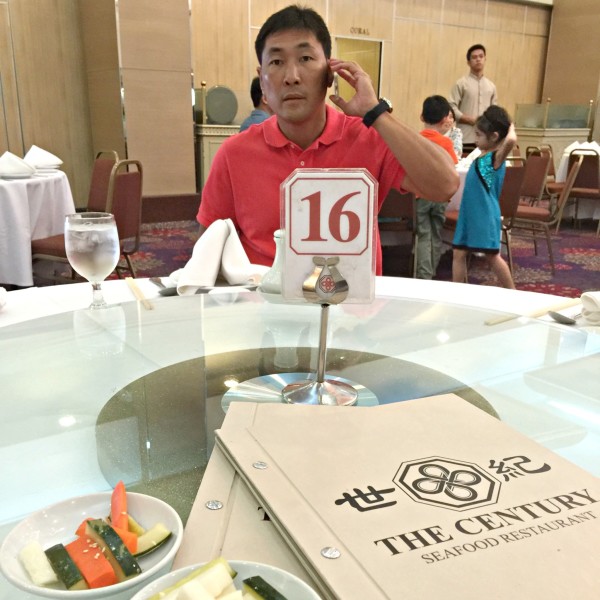 the-century-seafood-restaurant-55
