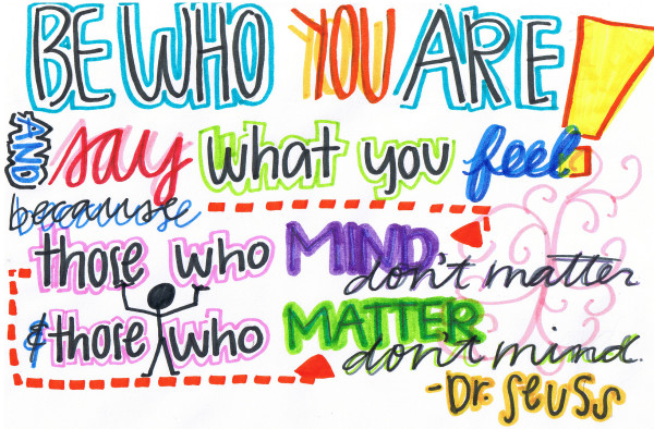 dr__seuss_quote_by_pianoxlove112