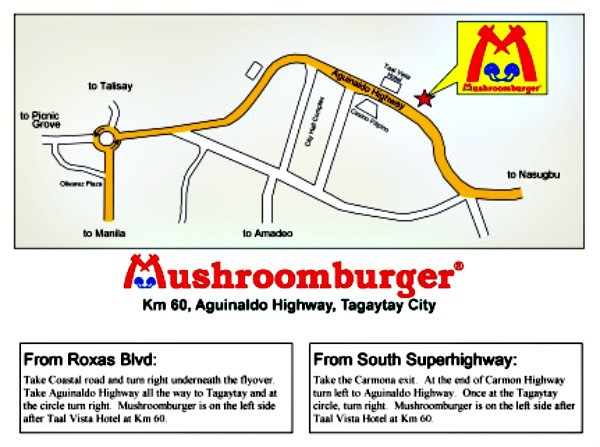mushroom-burger-map