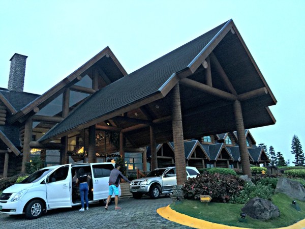 the-spa-&-lodge-tagaytay-highlands-58