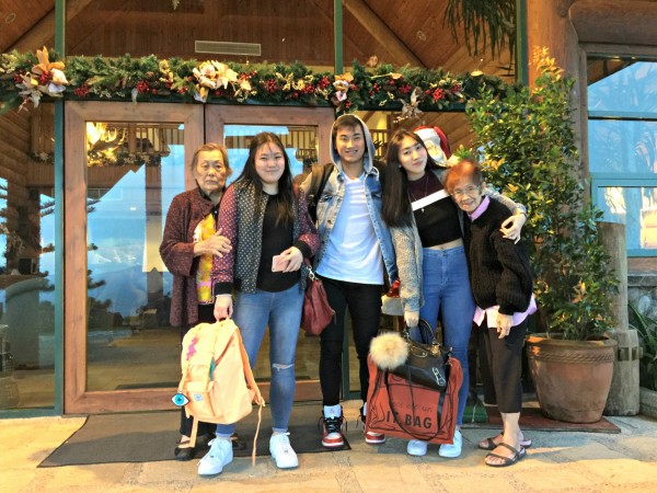 the-spa-&-lodge-tagaytay-highlands-the-goppets-59