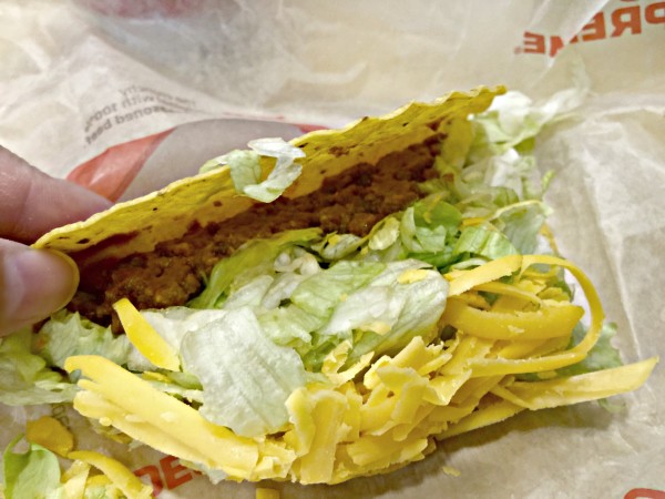 taco-bell-65