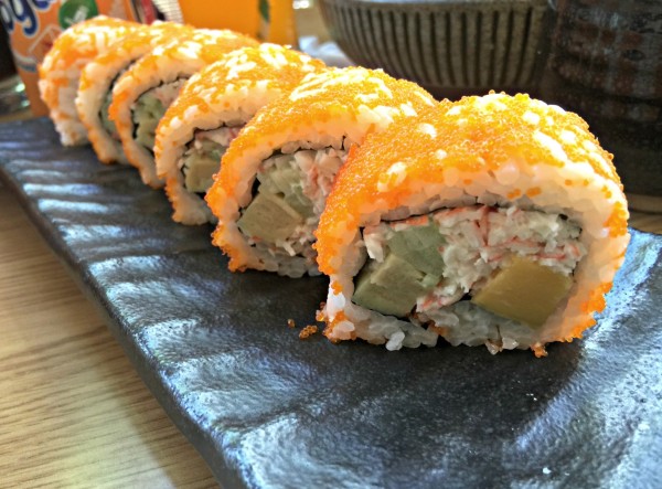 sushi-ninja-03