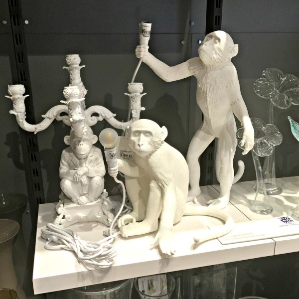 dimensione-monkey-lamps
