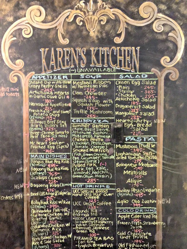 karen's-kitchen-15