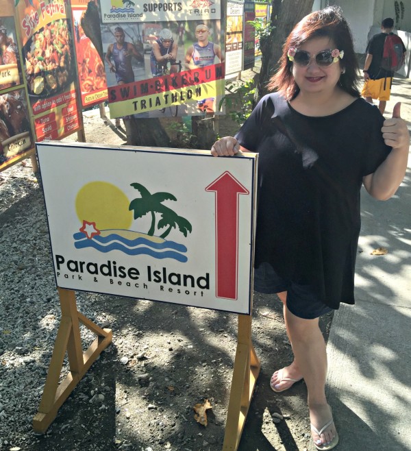 paradise-island-park-&-beach-resort-davao-24