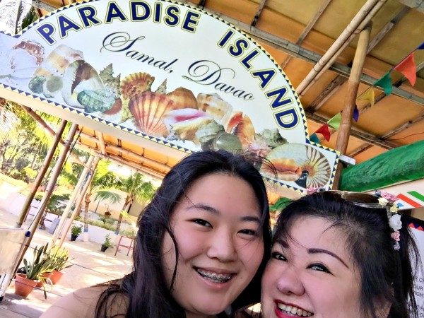 paradise-island-park-&-beach-resort-davao-38