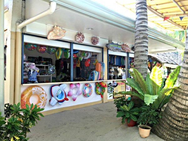 paradise-island-park-&-beach-resort-davao-61