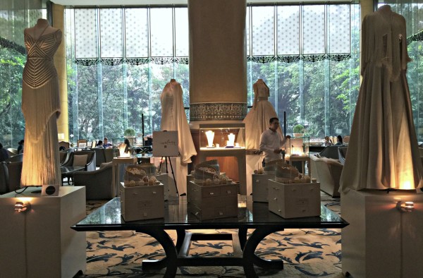 lobby-lounge-luxe-makati-shangri-la-manila-afternoon-tea-26