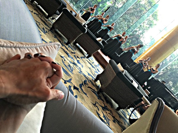 lobby-lounge-luxe-makati-shangri-la-manila-afternoon-tea-63