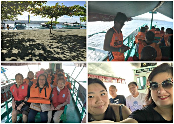 paradise-island-park-&-beach-resort-davao-11