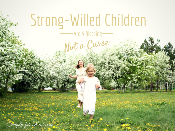 Strong-Willed-Children1