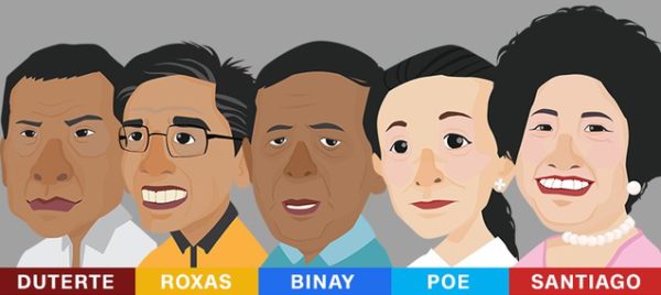 Caricature-Presidentiables_CNNPH