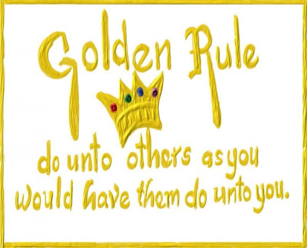 golden-rule.27354920_std