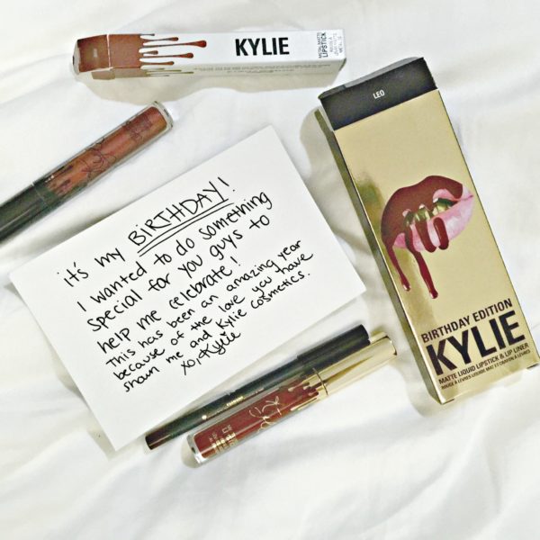 kylie-lip-kits-kylie-cosmetics-05