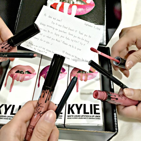 kylie-lip-kits-kylie-cosmetics-03