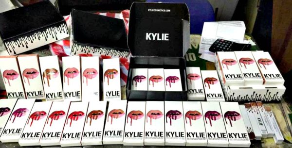 kylie-lip-kits-kylie-cosmetics-06