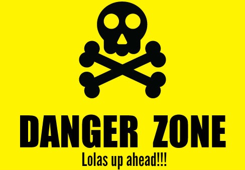 danger-zone-sign-b